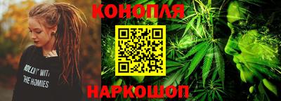 скорость mdpv Кумертау