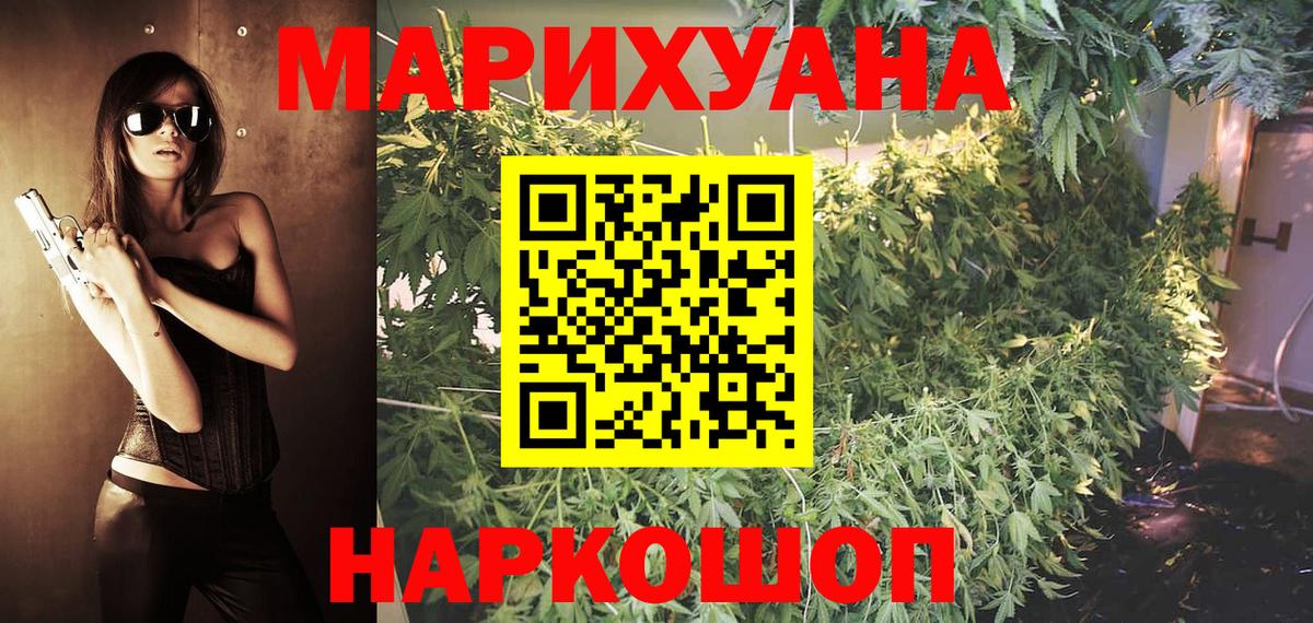 Бошки марихуана планчик  Шишки марихуана сатива  Вход с VPN  Канабис индика  Дмитров 